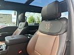 2025 Ford F-350 Crew Cab SRW 4WD Pickup for sale #FD42414 - photo 34