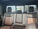 2025 Ford F-350 Crew Cab SRW 4WD Pickup for sale #FD42414 - photo 35