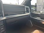2025 Ford F-350 Crew Cab SRW 4WD Pickup for sale #FD42414 - photo 37