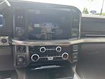 2025 Ford F-350 Crew Cab SRW 4WD Pickup for sale #FD42414 - photo 38