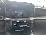 2025 Ford F-350 Crew Cab SRW 4WD Pickup for sale #FD42414 - photo 39