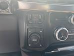 2025 Ford F-350 Crew Cab SRW 4WD Pickup for sale #FD42414 - photo 40