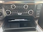 2025 Ford F-350 Crew Cab SRW 4WD Pickup for sale #FD42414 - photo 41