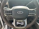 2025 Ford F-350 Crew Cab SRW 4WD Pickup for sale #FD42414 - photo 42