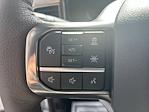 2025 Ford F-350 Crew Cab SRW 4WD Pickup for sale #FD42414 - photo 43