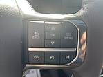 2025 Ford F-350 Crew Cab SRW 4WD Pickup for sale #FD42414 - photo 44