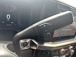 2025 Ford F-350 Crew Cab SRW 4WD Pickup for sale #FD42414 - photo 45