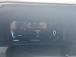 2025 Ford F-350 Crew Cab SRW 4WD Pickup for sale #FD42414 - photo 46