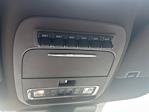 2025 Ford F-350 Crew Cab SRW 4WD Pickup for sale #FD42414 - photo 47