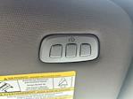 2025 Ford F-350 Crew Cab SRW 4WD Pickup for sale #FD42414 - photo 48