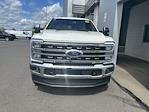 2025 Ford F-350 Crew Cab SRW 4WD Pickup for sale #FD42414 - photo 6
