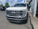 2025 Ford F-350 Crew Cab SRW 4WD Pickup for sale #FD42414 - photo 7