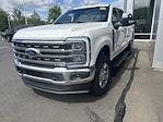 2025 Ford F-350 Crew Cab SRW 4WD Pickup for sale #FD42414 - photo 8