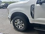 2025 Ford F-350 Crew Cab SRW 4WD Pickup for sale #FD42414 - photo 9