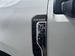 2025 Ford F-350 Crew Cab SRW 4WD Pickup for sale #FD42414 - photo 10