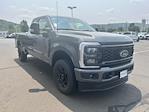 2025 Ford F-350 Super Cab SRW 4WD Pickup for sale #FD43191 - photo 3