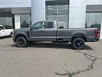 2025 Ford F-350 Super Cab SRW 4WD Pickup for sale #FD43191 - photo 12