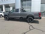 2025 Ford F-350 Super Cab SRW 4WD Pickup for sale #FD43191 - photo 13