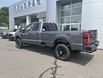 2025 Ford F-350 Super Cab SRW 4WD Pickup for sale #FD43191 - photo 2