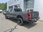 2025 Ford F-350 Super Cab SRW 4WD Pickup for sale #FD43191 - photo 14