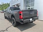 2025 Ford F-350 Super Cab SRW 4WD Pickup for sale #FD43191 - photo 15