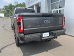 2025 Ford F-350 Super Cab SRW 4WD Pickup for sale #FD43191 - photo 16