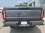 2025 Ford F-350 Super Cab SRW 4WD Pickup for sale #FD43191 - photo 17