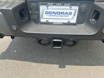 2025 Ford F-350 Super Cab SRW 4WD Pickup for sale #FD43191 - photo 18