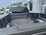 2025 Ford F-350 Super Cab SRW 4WD Pickup for sale #FD43191 - photo 20