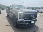 2025 Ford F-350 Super Cab SRW 4WD Pickup for sale #FD43191 - photo 5