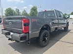 2025 Ford F-350 Super Cab SRW 4WD Pickup for sale #FD43191 - photo 4