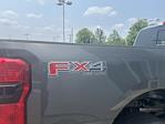 2025 Ford F-350 Super Cab SRW 4WD Pickup for sale #FD43191 - photo 21