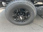 2025 Ford F-350 Super Cab SRW 4WD Pickup for sale #FD43191 - photo 22