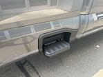 2025 Ford F-350 Super Cab SRW 4WD Pickup for sale #FD43191 - photo 23