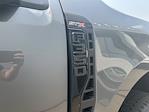 2025 Ford F-350 Super Cab SRW 4WD Pickup for sale #FD43191 - photo 24