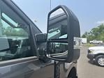 2025 Ford F-350 Super Cab SRW 4WD Pickup for sale #FD43191 - photo 25