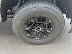 2025 Ford F-350 Super Cab SRW 4WD Pickup for sale #FD43191 - photo 26