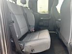 2025 Ford F-350 Super Cab SRW 4WD Pickup for sale #FD43191 - photo 27