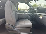 2025 Ford F-350 Super Cab SRW 4WD Pickup for sale #FD43191 - photo 28