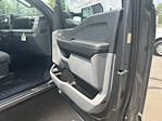 2025 Ford F-350 Super Cab SRW 4WD Pickup for sale #FD43191 - photo 29
