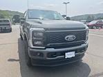 2025 Ford F-350 Super Cab SRW 4WD Pickup for sale #FD43191 - photo 6