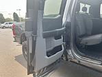 2025 Ford F-350 Super Cab SRW 4WD Pickup for sale #FD43191 - photo 30