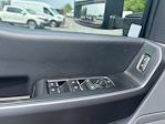 2025 Ford F-350 Super Cab SRW 4WD Pickup for sale #FD43191 - photo 31