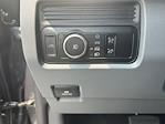 2025 Ford F-350 Super Cab SRW 4WD Pickup for sale #FD43191 - photo 32