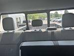 2025 Ford F-350 Super Cab SRW 4WD Pickup for sale #FD43191 - photo 33