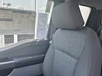 2025 Ford F-350 Super Cab SRW 4WD Pickup for sale #FD43191 - photo 34