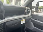 2025 Ford F-350 Super Cab SRW 4WD Pickup for sale #FD43191 - photo 35