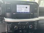 2025 Ford F-350 Super Cab SRW 4WD Pickup for sale #FD43191 - photo 36