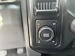 2025 Ford F-350 Super Cab SRW 4WD Pickup for sale #FD43191 - photo 37