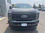 2025 Ford F-350 Super Cab SRW 4WD Pickup for sale #FD43191 - photo 7